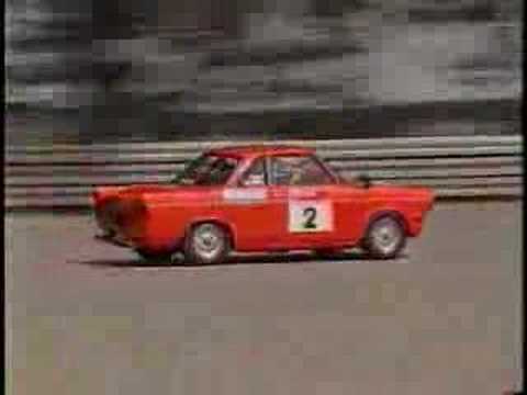 Thumbnail for BMW 700 by BMW 700