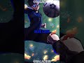 Why Itoshi Sae Believes In Isagi Yoichi Bluelock Isagi Itoshisae Manga Anime Shorts