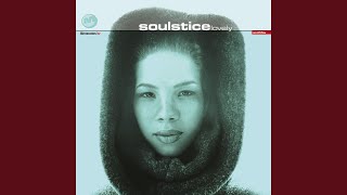 Lovely (Gabriel Rene Mix)