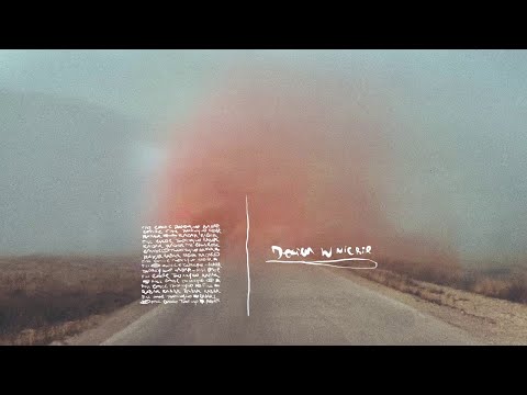 FISZ EMADE TWORZYWO - Jestem w niebie