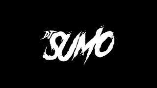 Download lagu SUMO HipHop Ep1 mp3
