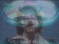 ELO - The Diary of Horace Wimp 