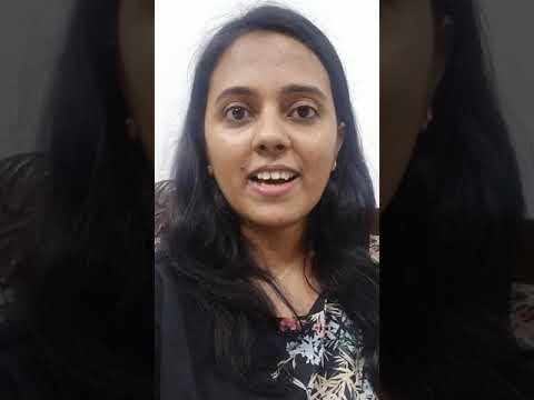 Better Search Skills - Better Healthcare for India