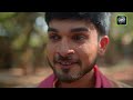 Bhabi Ne Khola Bahiyaa Ka Nada Web Series 2025 Episode New Released Hindi Webseries