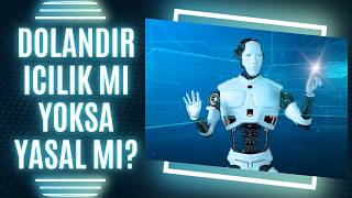 Ahmet Hakan Likídite Kur Trading Platformu Türkiye 🧭 Yasal bir sistem 