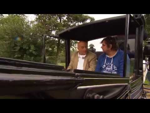 De Canon van Lammers - item 14 Lodewijk Napoleon