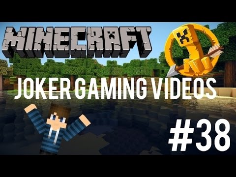 Minecraft: Hunger Games TO OVERPOWERED?! #38
