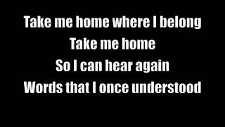 David Gelman - Take Me Home