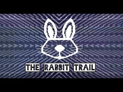 TheRabbit Trail - Thunder#1 - Amnexia - Vlog&Aftermovie