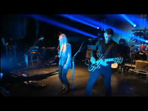 Black And Blue video