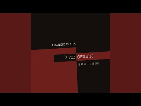 Vivo Sin Vivir En Mí - Amancio Prada