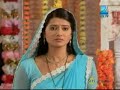 Aarti ने क्यों नहीं उतारी आरती Punar Vivaah Zindagi Milegi D