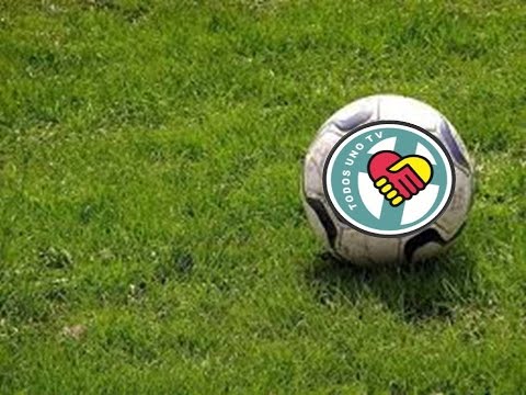 Federico Ferrari - Sus goles - Primera C 2015