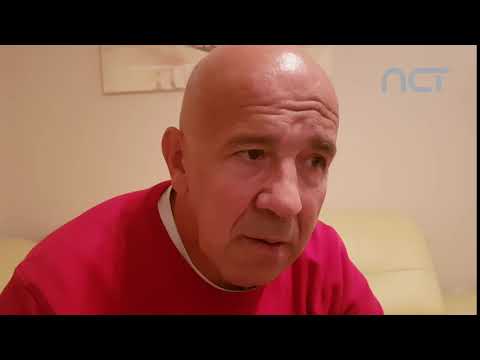 NCT Horizontalsperre Kundenbewertung