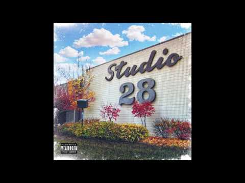 Willie The Kid - The Feeling of Winning (Prod. Troy Ceasar)