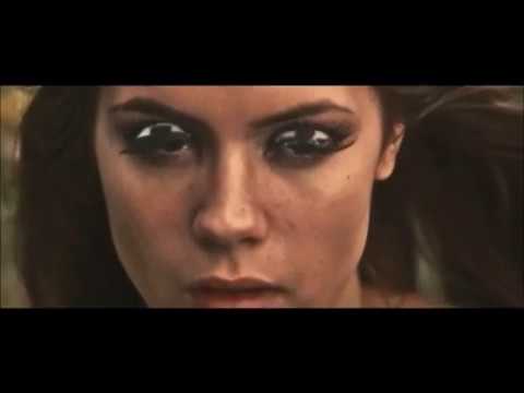 L'Effet C'Est Moi -  Le Dernier Soupir