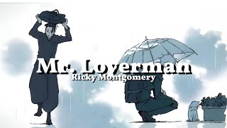 Download lagu Mr. Loverman (Ricky Montgomery) | Geto e Gojo mp3 Download lagu Mr. Loverman (Ricky Montgomery) | Geto e Gojo mp3
