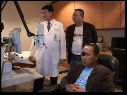 ไม่ Lipo 6 แรง ยาอวัยวะเพศชาย