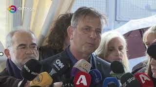 ΔΙΚΗ ΓΙΑ ΤΑ ΤΕΜΠΗ: ΣΥΓΚΛΟΝΙΣΕ Ο ΠΑΤΕΡΑΣ ΤΟΥ ΓΕΡΑΣΙΜΟΥ 01 04 2026 ΔΙΚΗ ΓΙΑ ΤΑ ΤΕΜΠΗ: ΣΥΓΚΛΟΝΙΣΕ Ο ΠΑΤΕΡΑΣ ΤΟΥ ΓΕΡΑΣΙΜΟΥ 01 04 2026