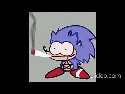 Perdition v4 Instrumental (Restored)