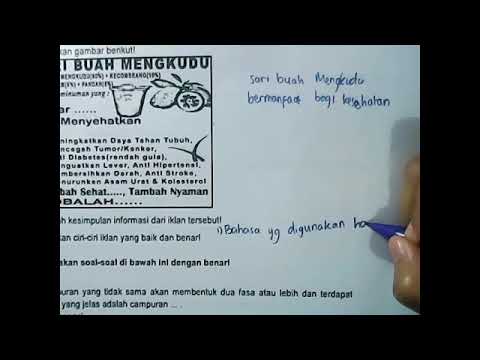 5 sd tema67 2