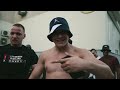 DIMOFF X 4 F0 FAKE OFFICIAL 4K VIDEO 2022