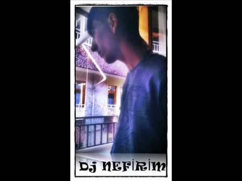 DjNefirim Demo Track