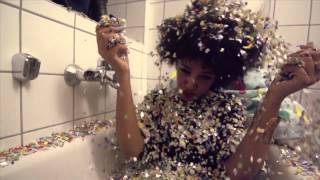 Materia - LILA WOLKEN (EASYdoesit x Beathoavenz RMX)