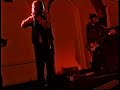 Lungfish - Live @ Reverent Fog festival in Baltimore MD﻿ (2005)