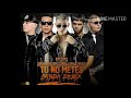 TU NO METES CABRA (REMIX)- BAD BUNNY × COSCULLUELA × DADDY YANKEE × ANUEL AA × FARRUKO TU NO METES CABRA (REMIX)- BAD BUNNY × COSCULLUELA × DADDY YANKEE × ANUEL AA × FARRUKO