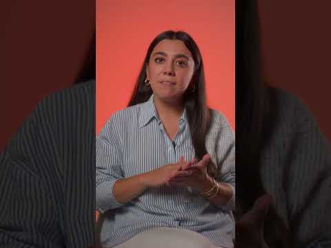 Şeyma Hazal Kaya Keskin-15