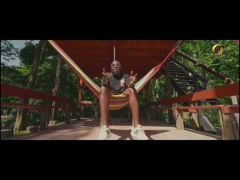 DAMARU - STORY OF MY LIFE (PROD.BY RMA)