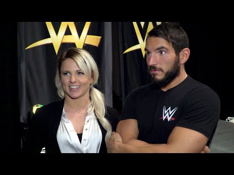Fight Size Update: Strong Style Evolved Update, PWG’s Next Show, Ric Flair Before And After & More!
