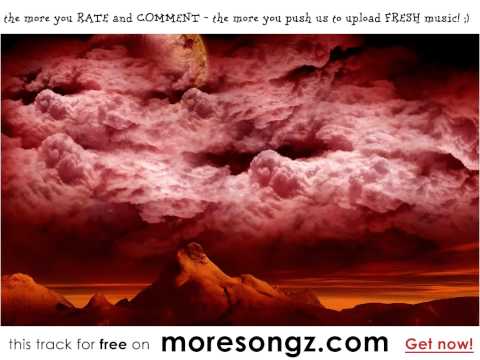 Javi Mula Feat Dj Disciple - Sexy Lady