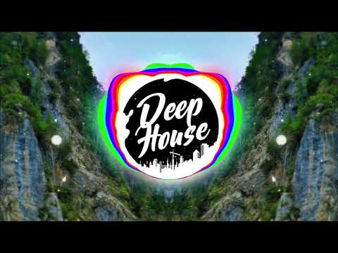 Dino MFU Feat. Slick Beats - On Your Name (The Distance & George Grey )