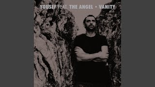 Vanity (Rowee Remix)