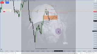 June 24, 2024 NQ Turtle Soup Short