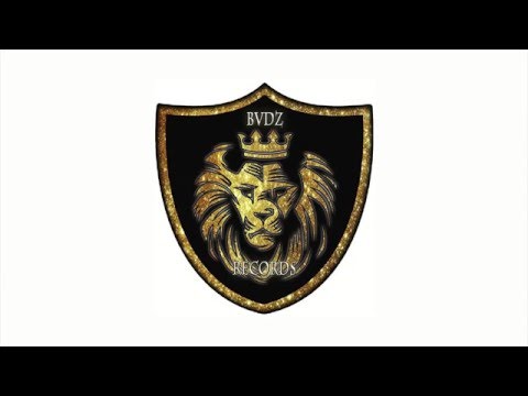 Nicholas "Panda Remix" feat. Flavio MC (Official Music Video)