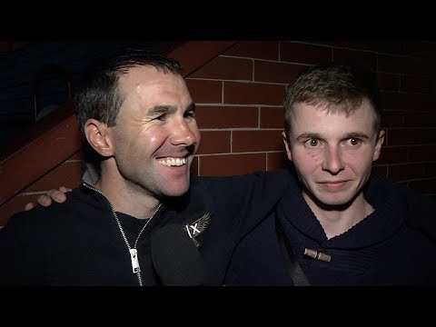 Janáček a Verner: Zůstat v Česku, nebo odejít? Každý žokej to má jinak