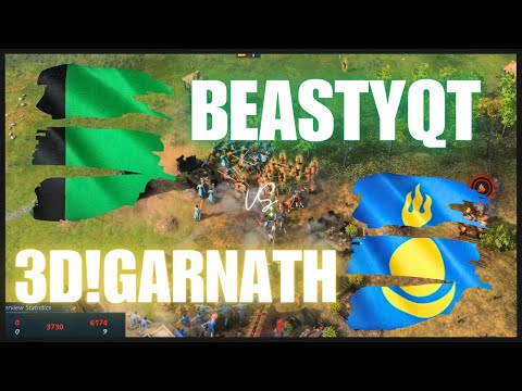 PRO PLAYER SHOWS THE TRUE POWER OF THE DELHI