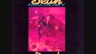 Never Learn Not To Love - Indigo Prime c/o Charles Manson &The Beach Boys