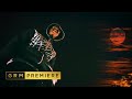 BackRoad Gee I Got Mine My Famlee Music Video GRM Daily