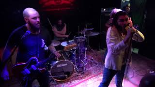 CROBOT - Cloud Spiller