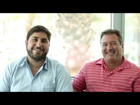 Raphael's Party Rentals  and Event Works