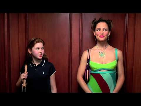 13 Going On 30 (2004) Official Trailer