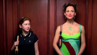 13 Going On 30 - Trailer