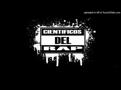 3 UNETE A LA LUCHA C.D.R ( HDR - MC MOS - CABRO MOREM )