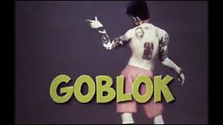 Download lagu Ha anjing goblok mp3