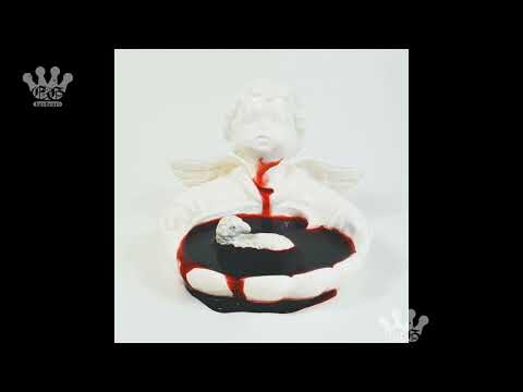 [EGxHC] Counterparts - Heaven Let Them Die - 2024 (Full EP)