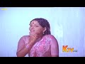 Hot Wet Navel Saree Song